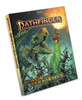 Pathfinder 2nd Edition: Rage of Elements