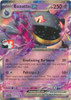 Scarlet & Violet (Base Set) 088/198 Banette ex (Prize Pack League Promo)