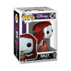POP! Disney - The Nightmare Before Christmas #1380 Formal Sally in Formal Gown