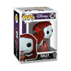 POP! Disney - The Nightmare Before Christmas #1380 Formal Sally in Formal Gown