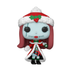 POP! Disney - The Nightmare Before Christmas #1382 Christmas Sally