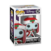 POP! Disney - The Nightmare Before Christmas #1382 Christmas Sally