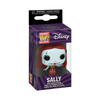 Pocket POP! Keychain: The Nightmare Before Christmas - Formal Sally