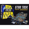 Star Trek Away Missions: Battle of Wolf 359