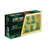 Star Trek Away Missions: Sela's Infiltrators Romulan Expansion