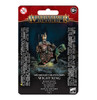 Warhammer Age of Sigmar - Soulblight Gravelords: Wight King