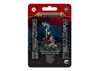 Warhammer Age of Sigmar - Soulblight Gravelords: Necromancer