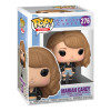POP! Rocks - Mariah Carey #276 Fantasy