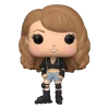 POP! Rocks - Mariah Carey #276 Fantasy