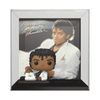 POP! Albums #33 Michael Jackson - Thriller