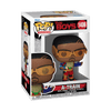 POP! TV - The Boys #1406 A-Train