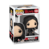 POP! TV - The Boys #1405 Kimiko