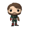 POP! TV - The Boys #1407 Soldier Boy