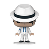 POP! Rocks - Michael Jackson #345 Smooth Criminal