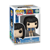 POP! Animation - The New Adventures of Captain Planet #1324 Gi
