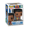 POP! Animation - The New Adventures of Captain Planet #1325 Kwame