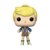 POP! Animation - The New Adventures of Captain Planet #1326 Linka