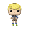 POP! Animation - The New Adventures of Captain Planet #1326 Linka
