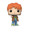 POP! Animation - The New Adventures of Captain Planet #1328 Wheeler
