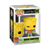POP! TV - The Simpsons #1262 Hugo Simpson