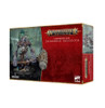 Warhammer Age of Sigmar - Gloomspite Gitz: Dankhold Troggoth
