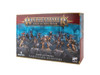 Warhammer Age of Sigmar - Stormcast Eternals: Vanguard-Hunters