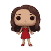 POP! Movies - High School Musical #1366 Gabriella