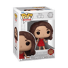 POP! Movies - High School Musical #1366 Gabriella