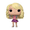 POP! Movies - High School Musical #1367 Sharpay