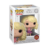 POP! Movies - High School Musical #1367 Sharpay