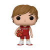 POP! Movies - High School Musical #1368 Troy