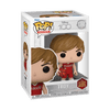 POP! Movies - High School Musical #1368 Troy