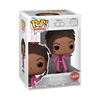 POP! TV - That’s So Raven #1384 Raven