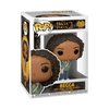 POP! Disney - Hocus Pocus 2 #1368 Becca