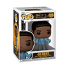 POP! Disney - Hocus Pocus 2 #1370 Gilbert withcandle