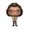 POP! Disney - Hocus Pocus 2 #1371 Izzy
