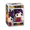 POP! Disney - Hocus Pocus 2 #1372 Mary Sanderson (Smoke)