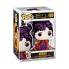 POP! Disney - Hocus Pocus 2 #1372 Mary Sanderson (Smoke)