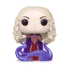 POP! Disney - Hocus Pocus 2 #1373 Sarah Sanderson (Smoke)