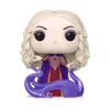 POP! Disney - Hocus Pocus 2 #1373 Sarah Sanderson (Smoke)