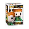 POP! Disney - Hocus Pocus 2 #1374 Winifred Sanderson (Smoke)