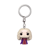 Pocket POP! Keychain: Hocus Pocus 2 - Sarah Sanderson