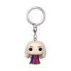 Pocket POP! Keychain: Hocus Pocus 2 - Sarah Sanderson