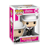 POP! Movies - Barbie the Movie #1446 Western Ken