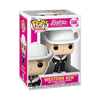 POP! Movies - Barbie the Movie #1446 Western Ken