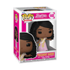 POP! Movies - Barbie the Movie #1448 President Barbie