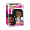POP! Movies - Barbie the Movie #1448 President Barbie