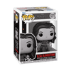 POP! Marvel - Werewolf by Night #1271 Elsa Bloodstone