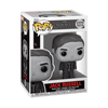 POP! Marvel - Werewolf by Night #1272 Jack Russell