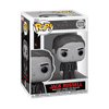 POP! Marvel - Werewolf by Night #1272 Jack Russell
